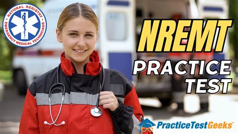 how hard is the nremt paramedic test|best nremt paramedic test prep.